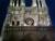Saint Michel by night - Notre Dame
